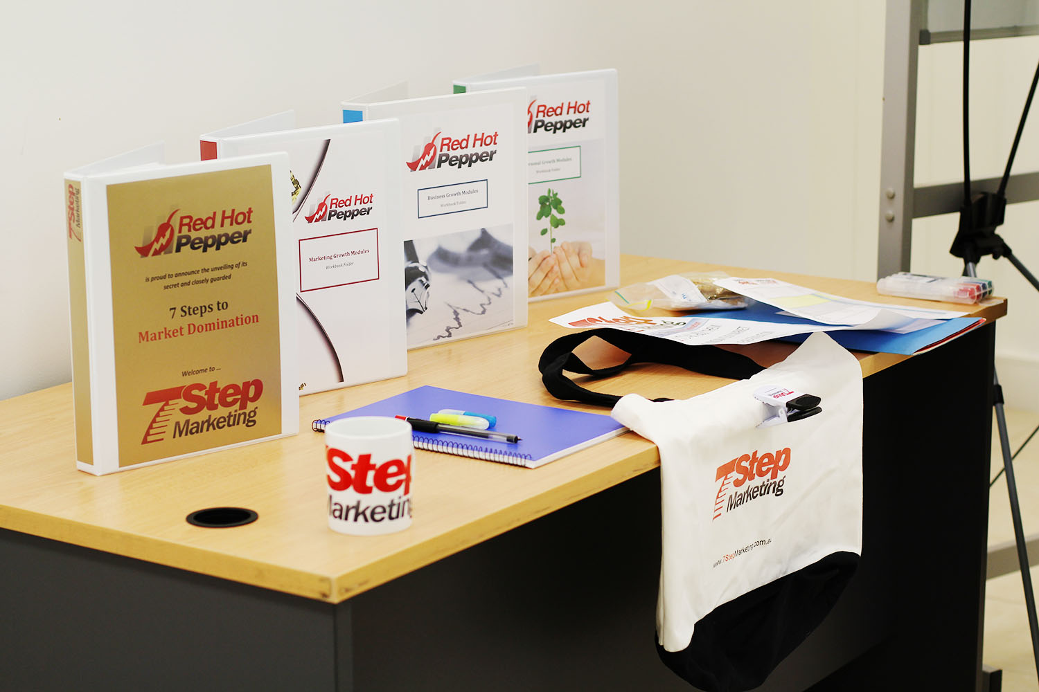 7-step-marketing-product--package