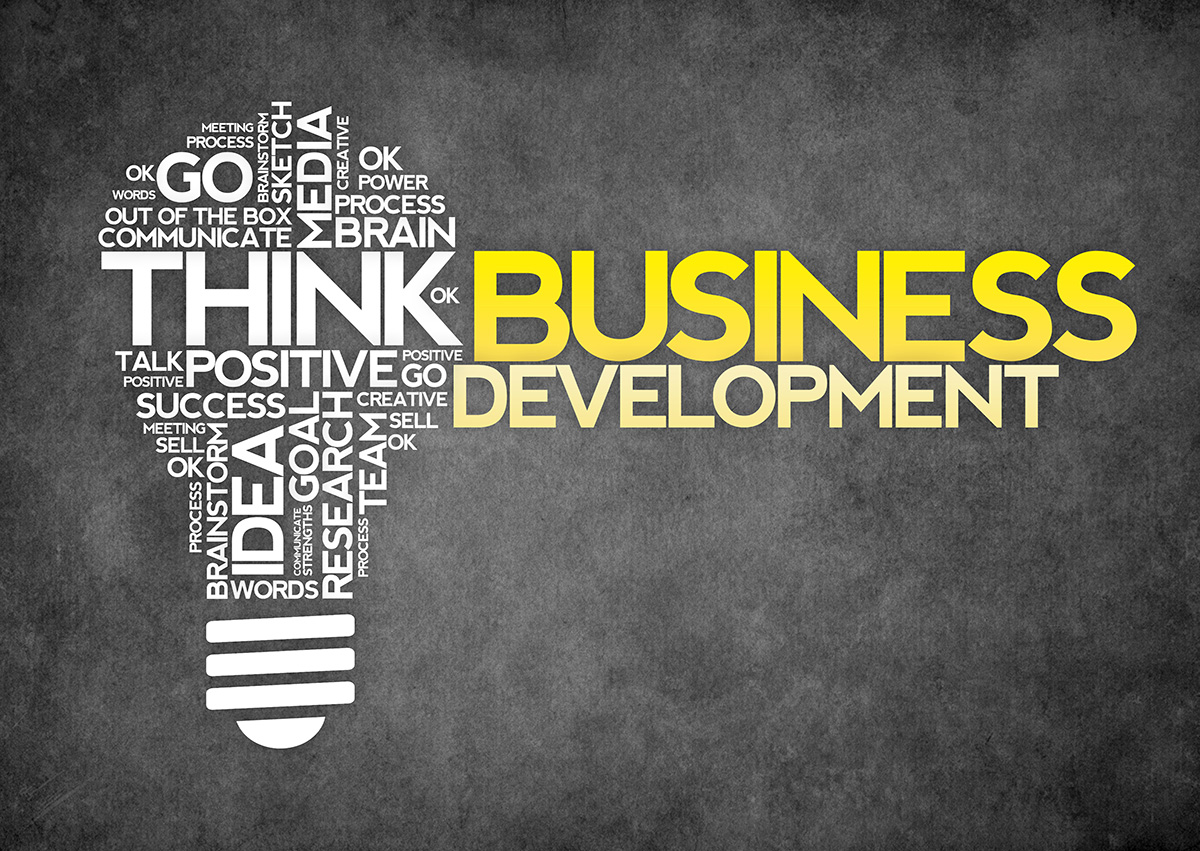 HOW TO WRITE KILLER HEADLINES – THE START OF ALL GOOD MARKETING_1200px_png