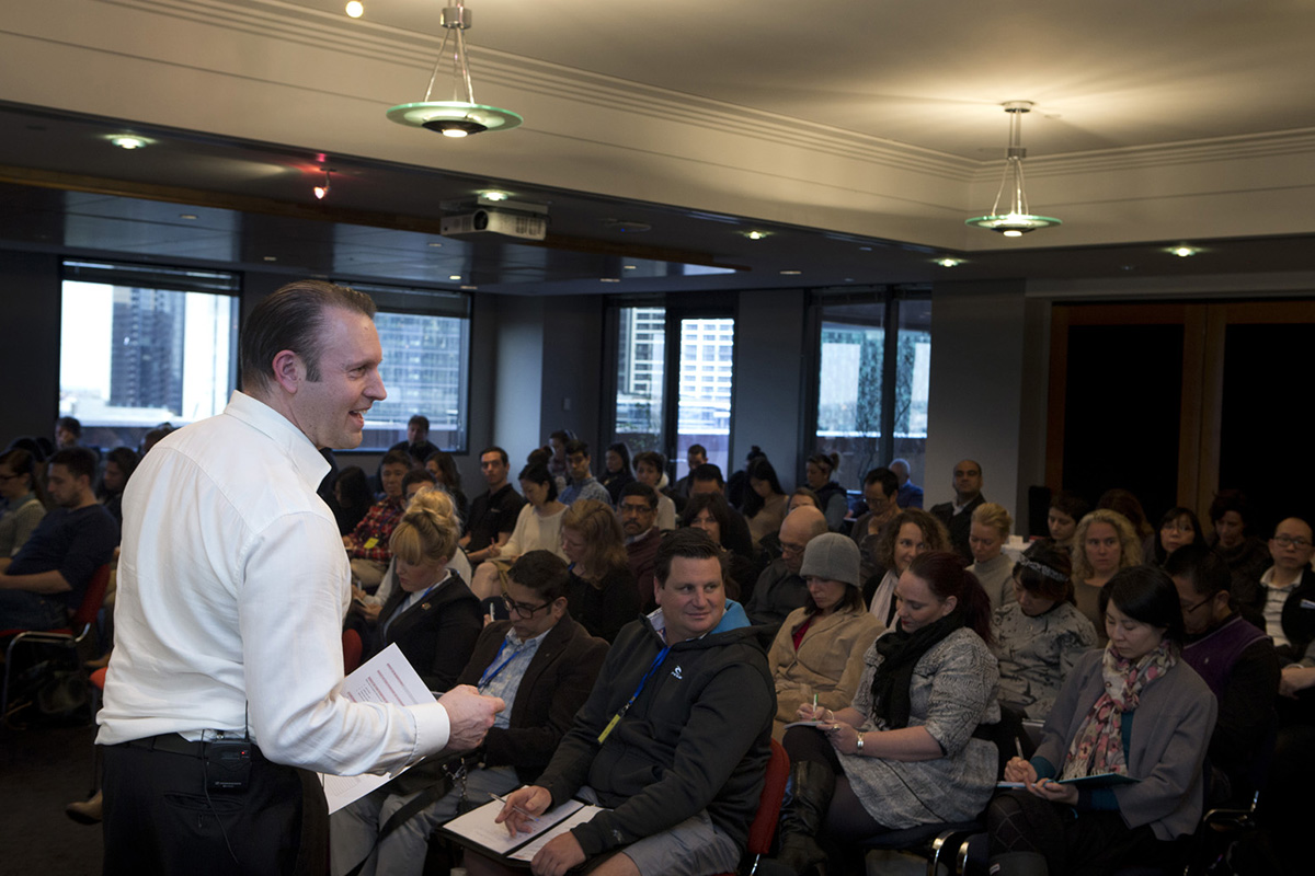 Public Speaking_1200px_png