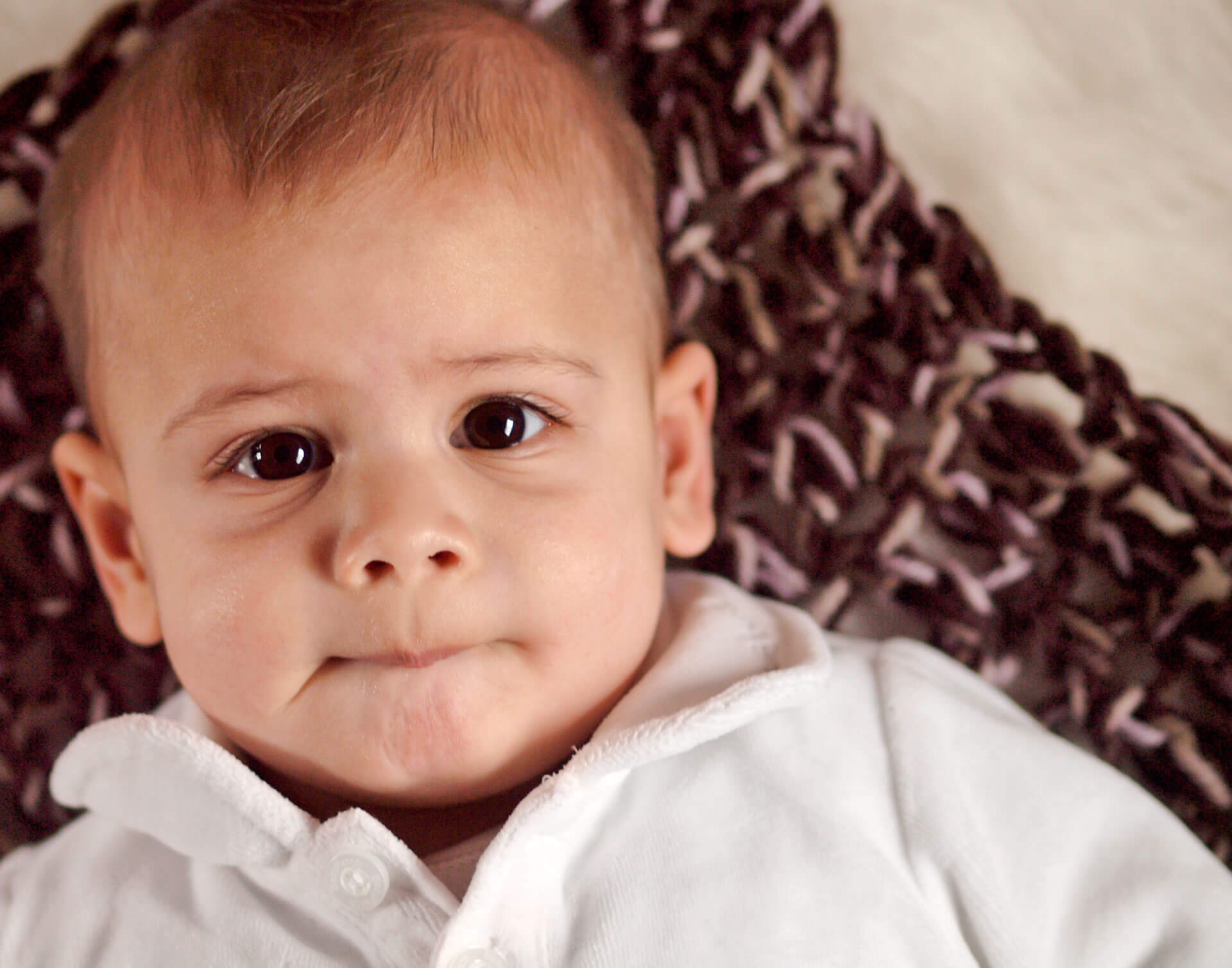 Ross-Pepper-Baby-tight-lipped