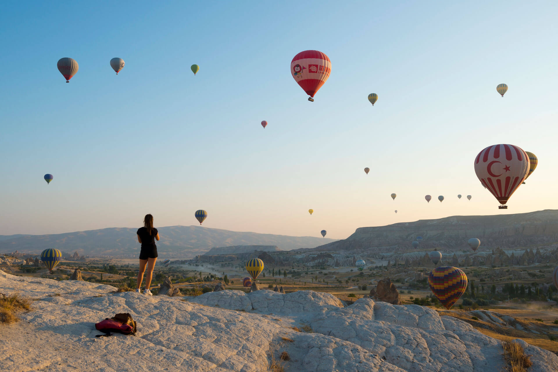 Ross-Pepper-Inspiration-Balloons