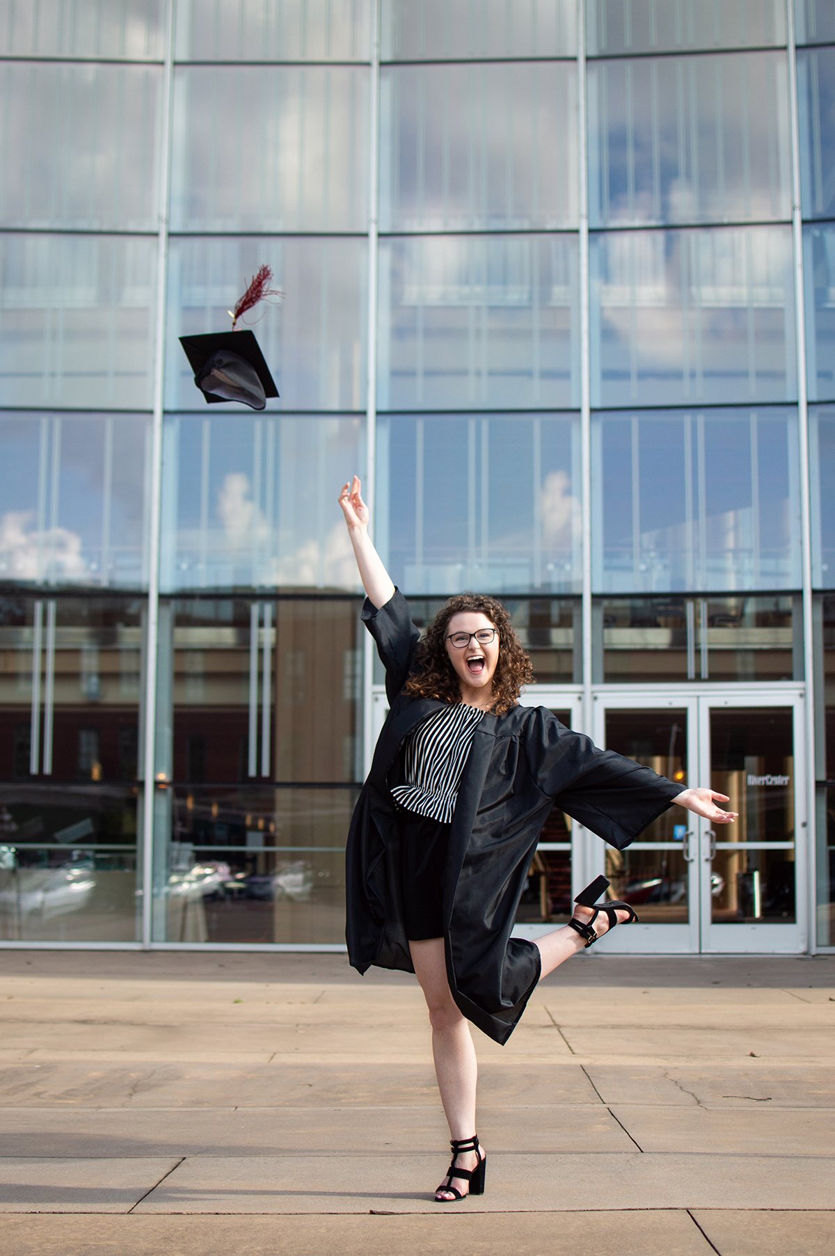 The Number 1 Cause of Success_Suggested Image2_1200px_png